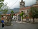 Los Ayuntamientos están cumpliendo con creces sus objetivos de déficit y deuda